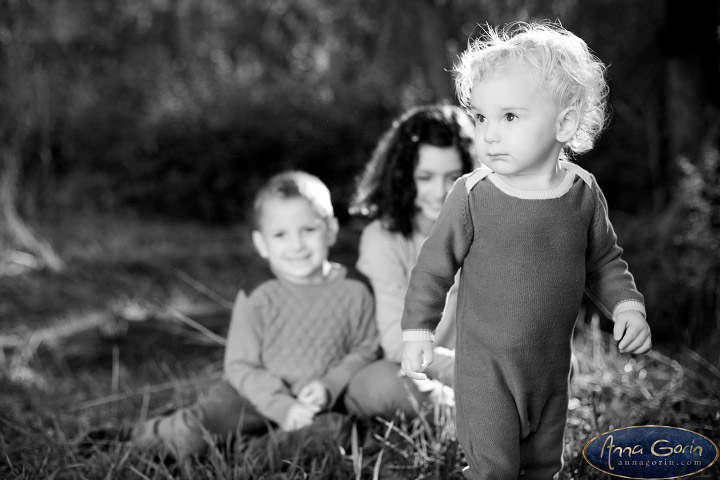 family-photographer-boise_003