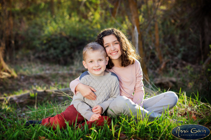 family-photographer-boise_005