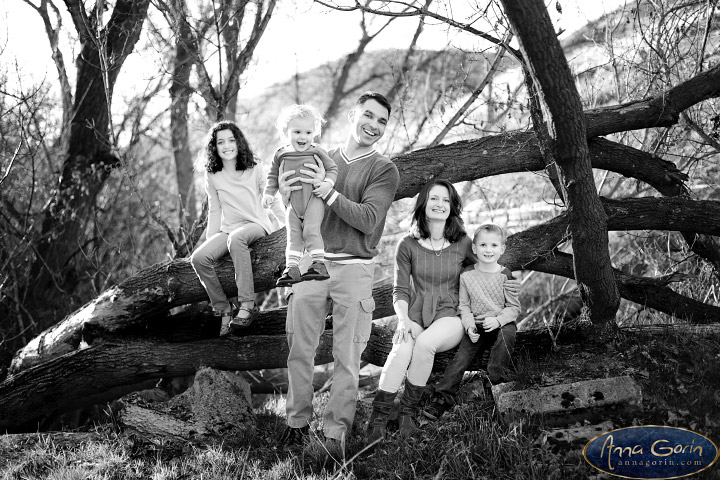 family-photographer-boise_007