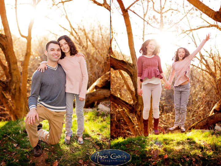 family-photographer-boise_008