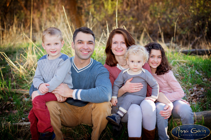 family-photographer-boise_009