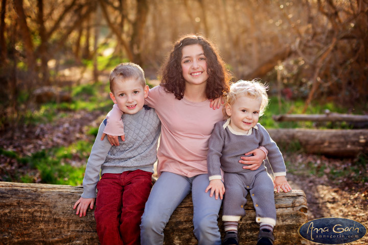 family-photographer-boise_012