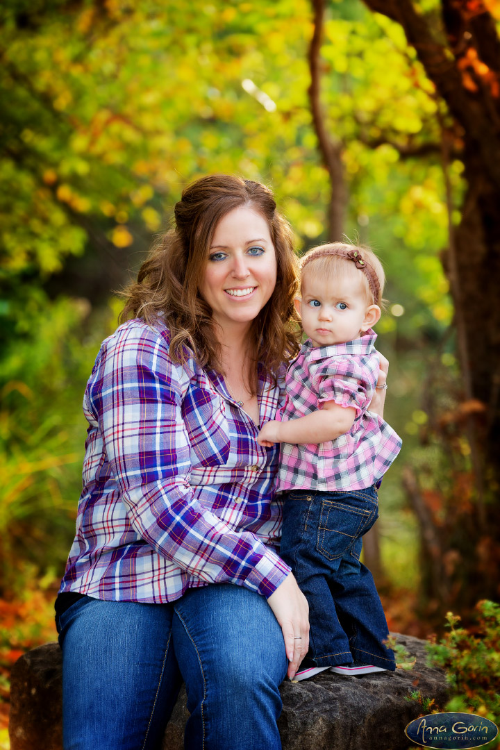 The Heggen family | portrait photoshoots photography outdoor portraits kids kathryn albertson park Family Photos Family Photographer Boise Family Photographer families fall children Boise Family Photos Boise Family Photography Boise Family Photographer autumn  | Anna Gorin Photography, Boise, Idaho