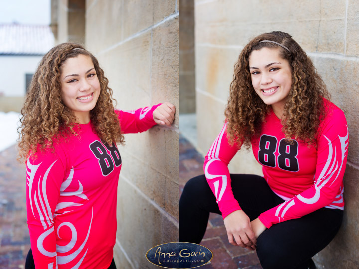 senior-photography-boise-idaho_007