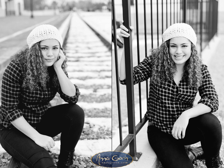 senior-photography-boise-idaho_010