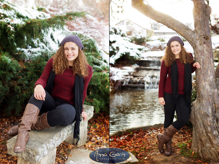 senior-photography-boise-idaho_013