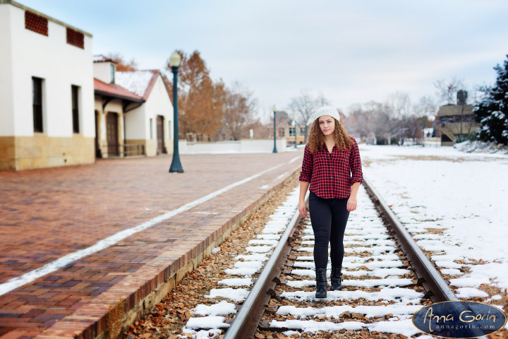 senior-photography-boise-idaho_014