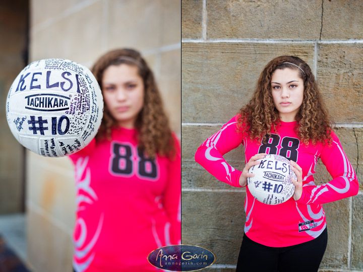 senior-photography-boise-idaho_015