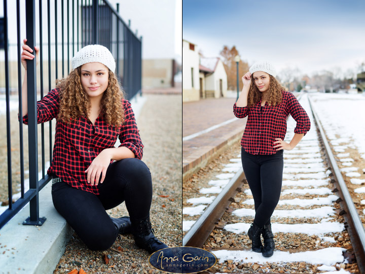 senior-photography-boise-idaho_020