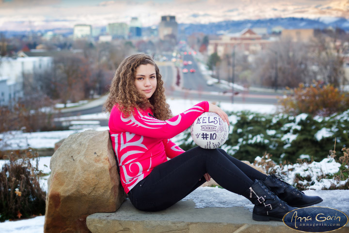 senior-photography-boise-idaho_021