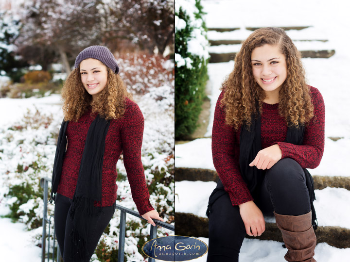 senior-photography-boise-idaho_027