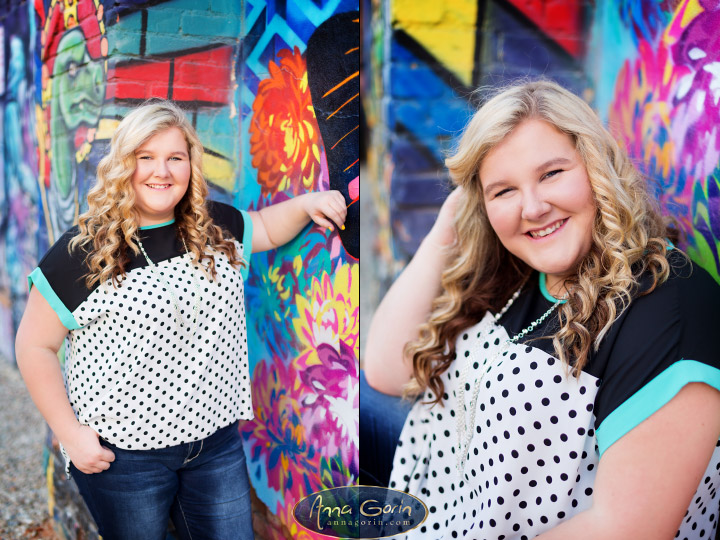 senior-photos-boise-id_002