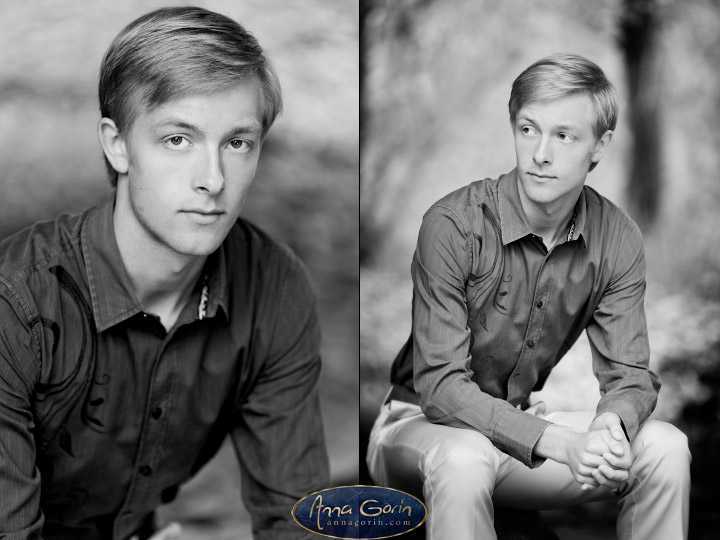 senior-photos-boise-id_002