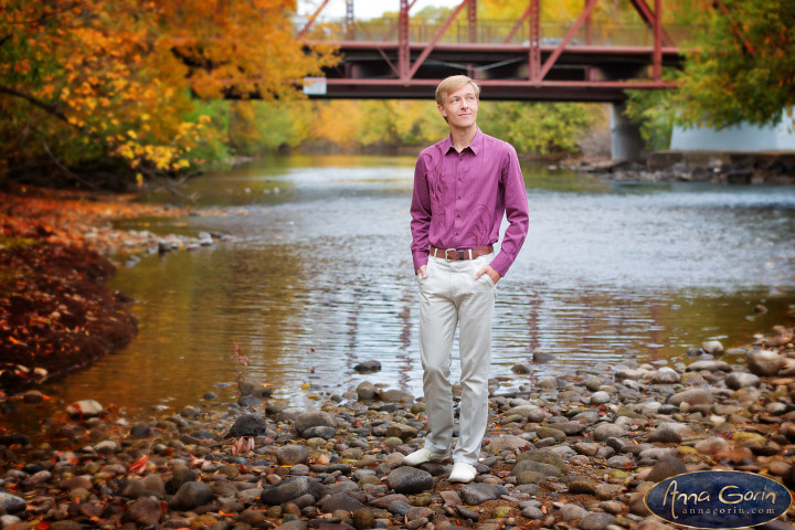 senior-photos-boise-id_003