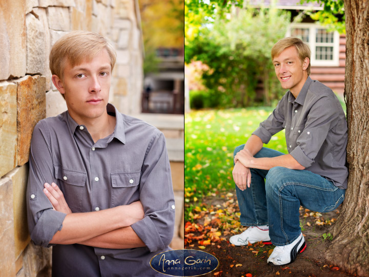 senior-photos-boise-id_005