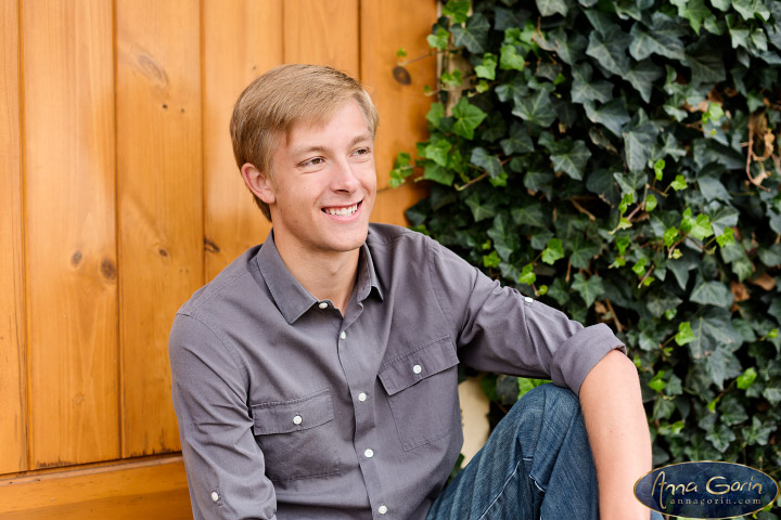 senior-photos-boise-id_006