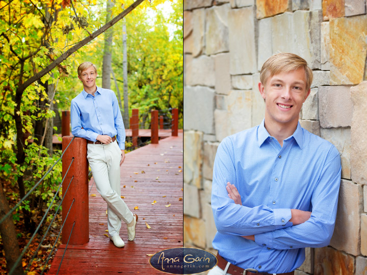 senior-photos-boise-id_007