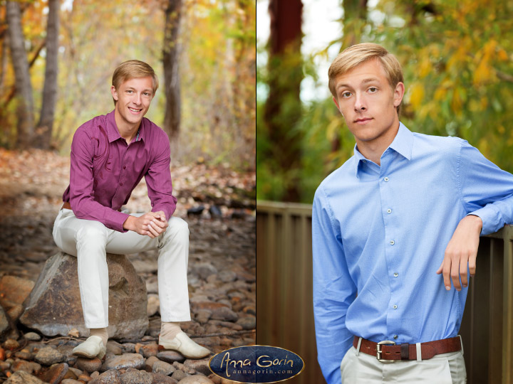 senior-photos-boise-id_010