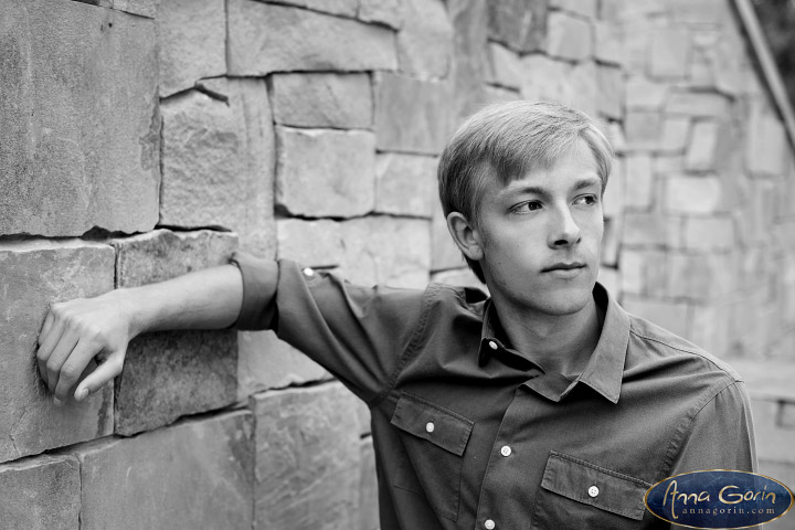 senior-photos-boise-id_011