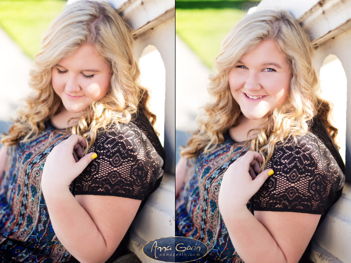 senior-photos-boise-id_012