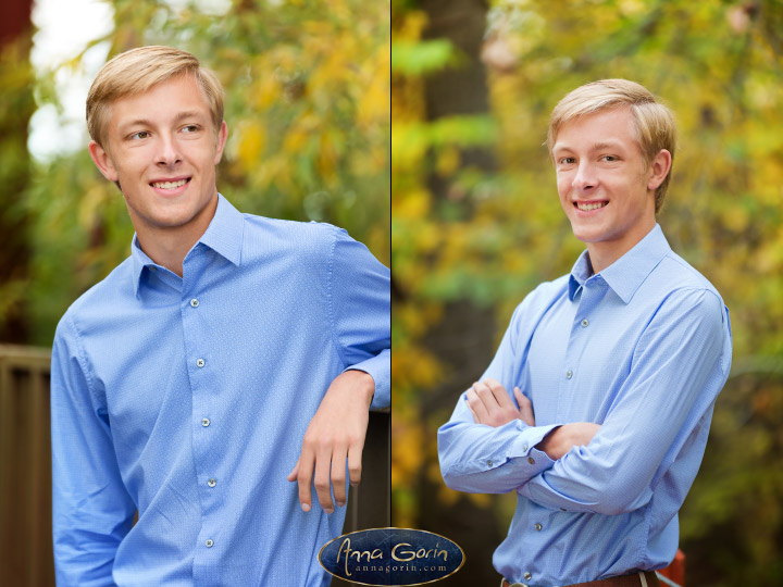 senior-photos-boise-id_012