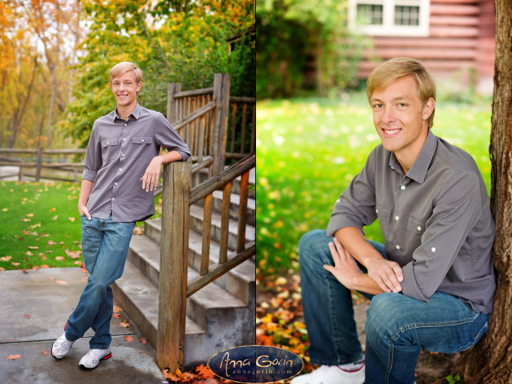 senior-photos-boise-id_013