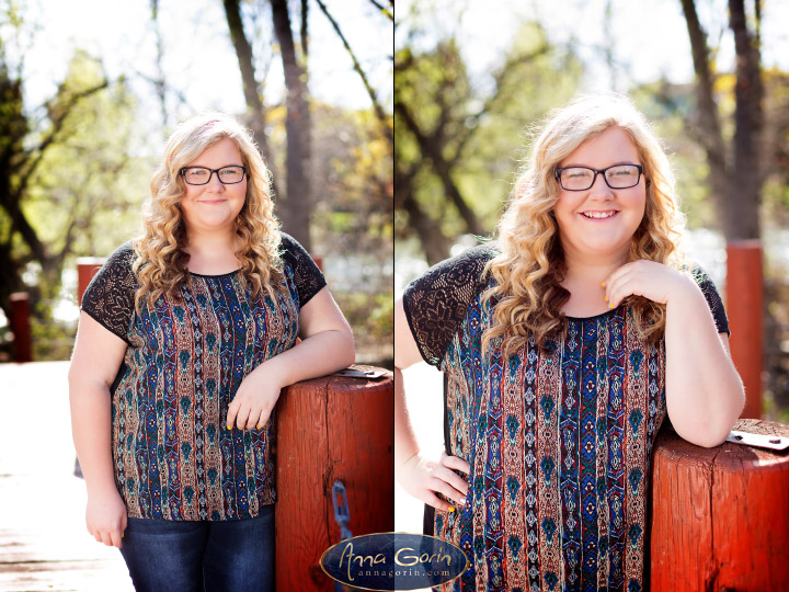 senior-photos-boise-id_014