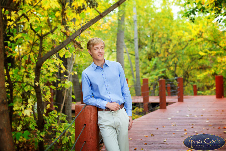 senior-photos-boise-id_014