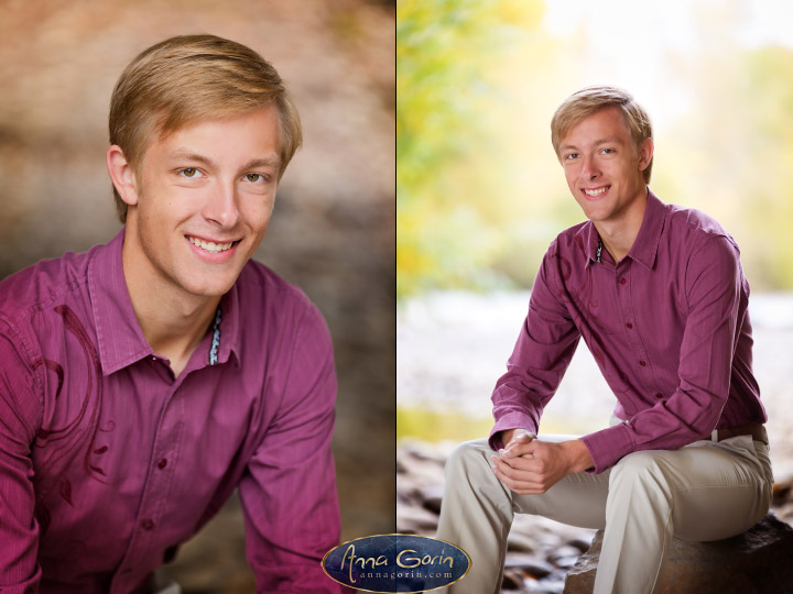 senior-photos-boise-id_015