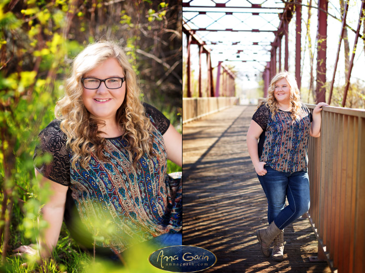 senior-photos-boise-id_016