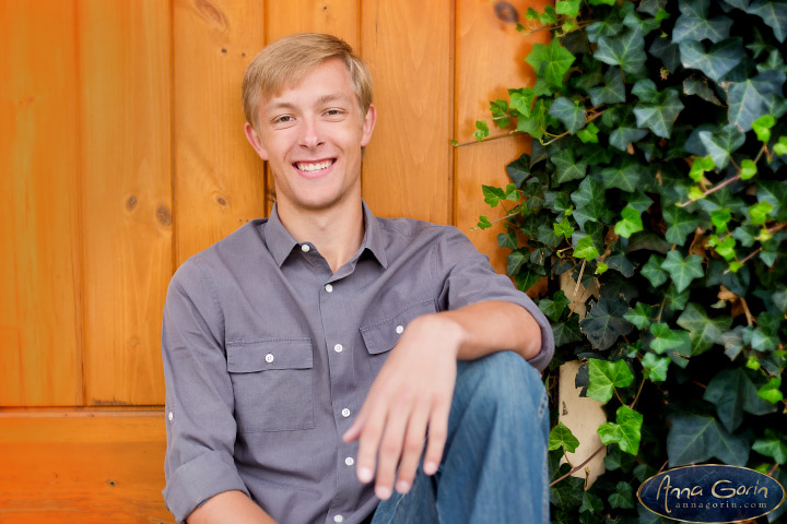 senior-photos-boise-id_016