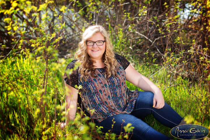 senior-photos-boise-id_019