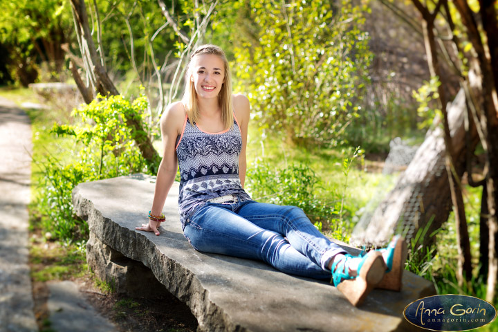 senior-photos-boise-idaho_002