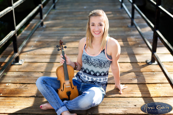 senior-photos-boise-idaho_005