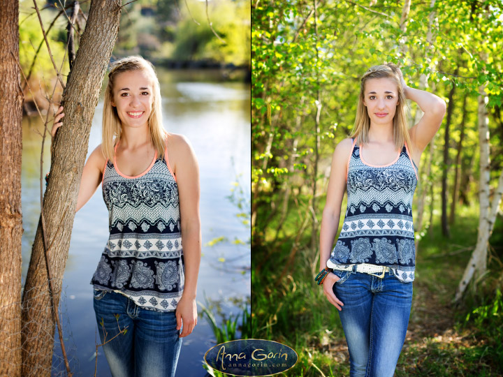 senior-photos-boise-idaho_006