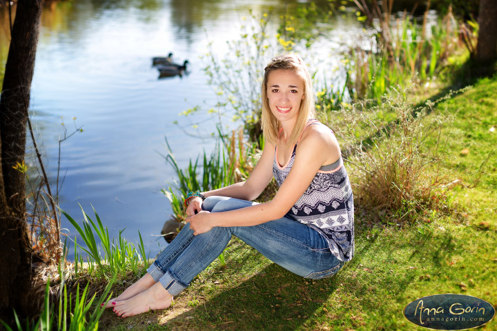 senior-photos-boise-idaho_010