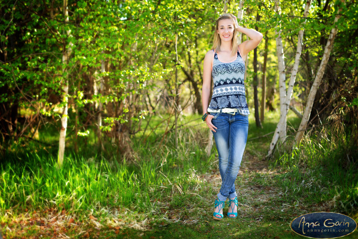 senior-photos-boise-idaho_013