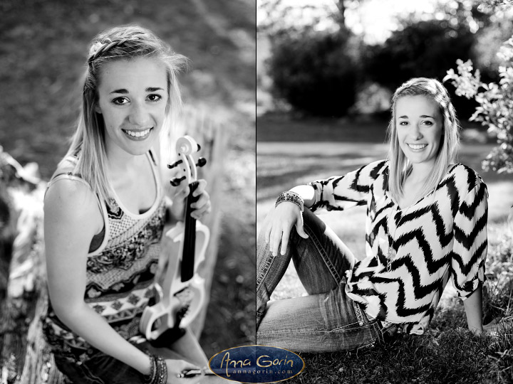 senior-photos-boise-idaho_016