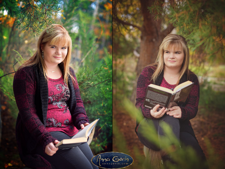 senior-pics-boise_003