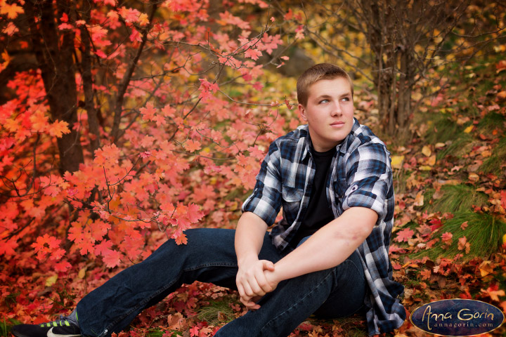 senior-pics-boise_004