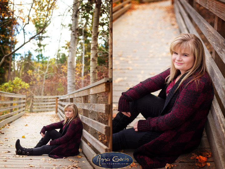 senior-pics-boise_005