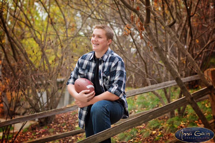 senior-pics-boise_006