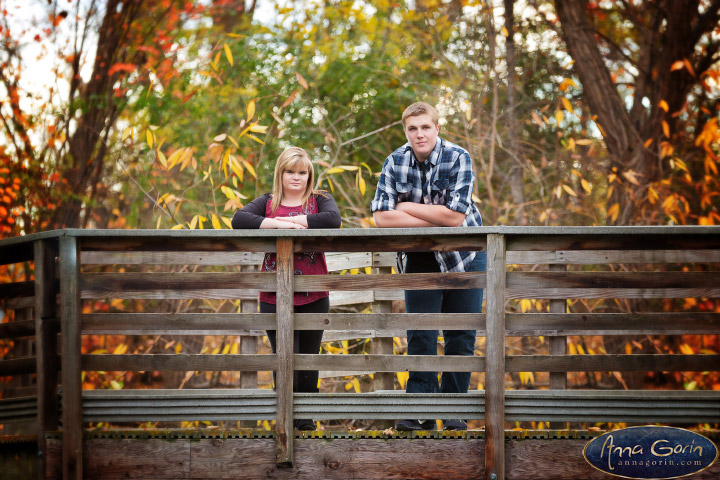 senior-pics-boise_008