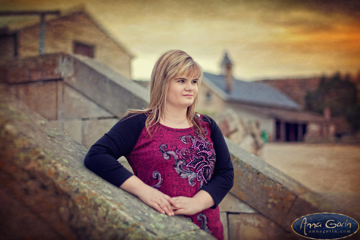 senior-pics-boise_010