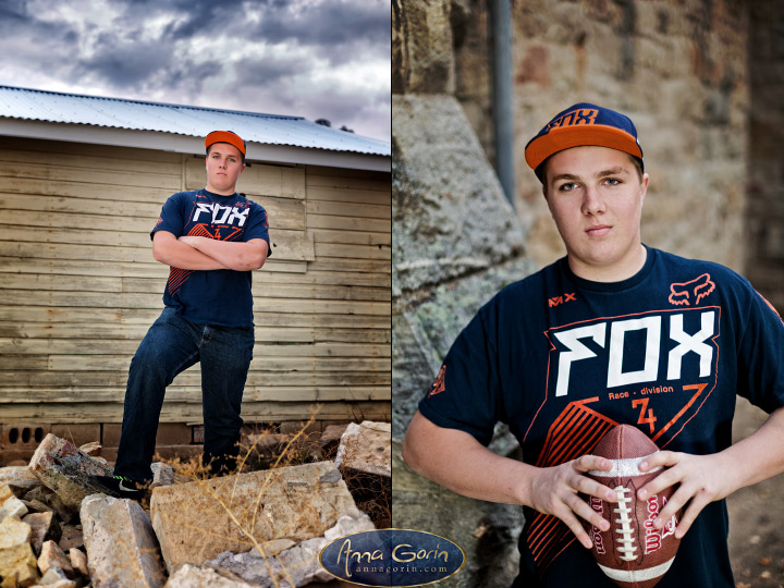 senior-pics-boise_011