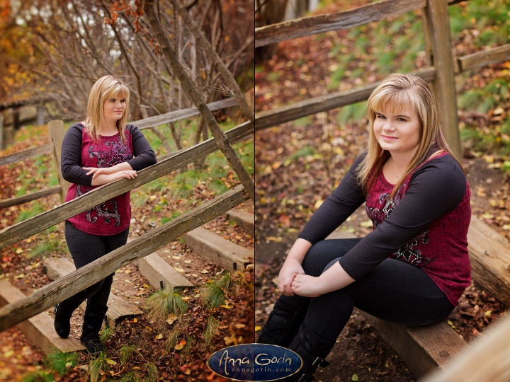 senior-pics-boise_012