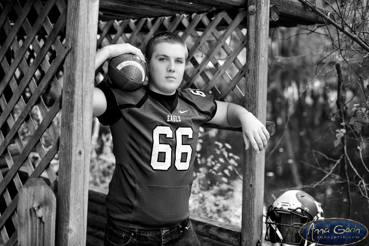 senior-pics-boise_013