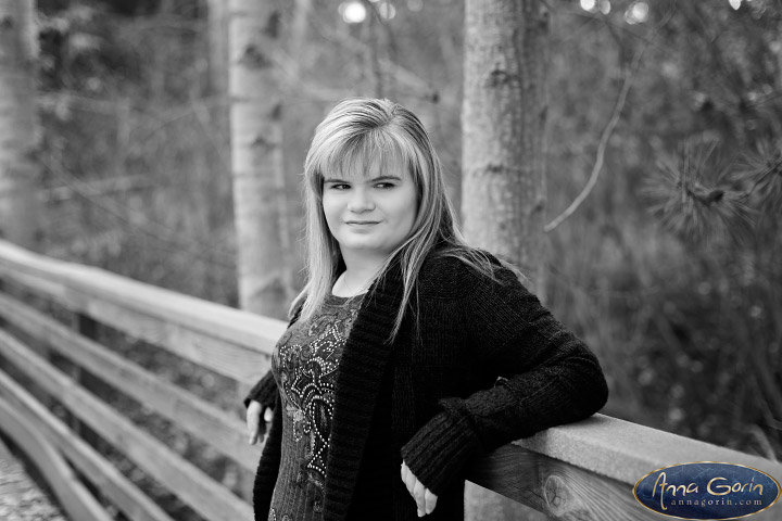 senior-pics-boise_014