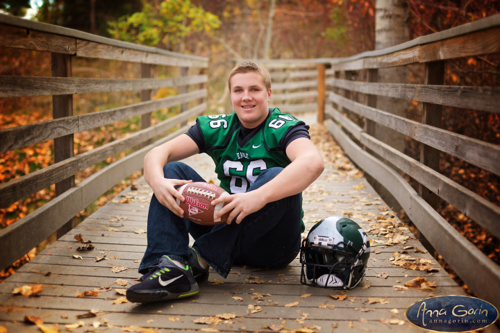 senior-pics-boise_015