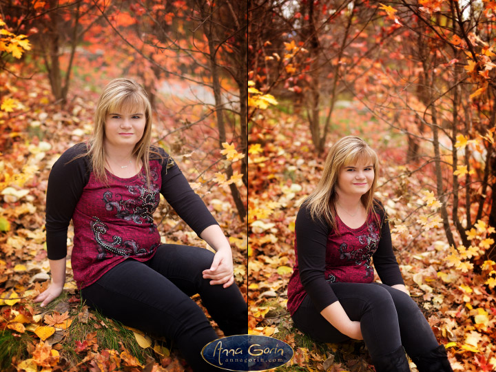 senior-pics-boise_016